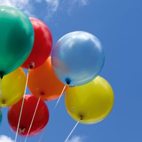 Floyd Foster Photo 33