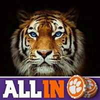 Michelle Ervin Photo 37