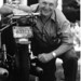 Robert Maynard Photo 28