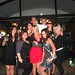 Kerry Rowe Photo 15