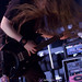 Anna Ehlers Photo 18