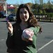 Tanya Robbins Photo 24