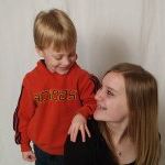 Morgan Whitaker Photo 17