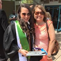 Kristen Mcmullen Photo 24