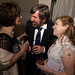 Darlene Richards Photo 27