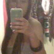 Caroline Ramirez Photo 18