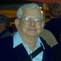 George Ray Photo 45