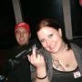 Toni Peters Photo 9
