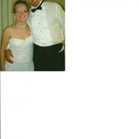 Paula Mcelroy Photo 7