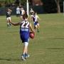 Michael Bristow Photo 11