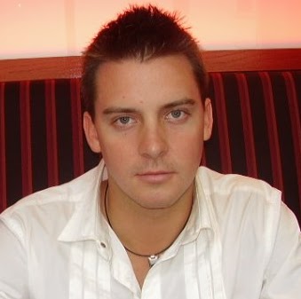 Mark Mueller Photo 33 Mark Mueller Photo 33