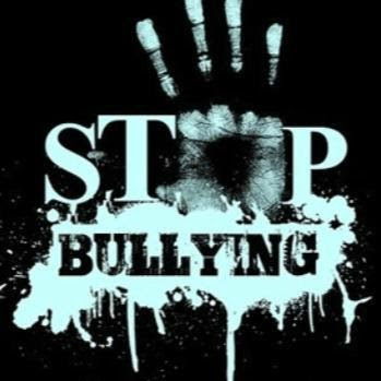 Joseph Hurst Photo 29