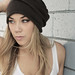 Michelle Harding Photo 44