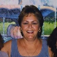 Vicki Gustafson Photo 12