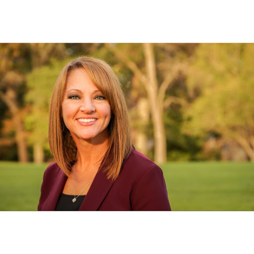 Angela Anderson Photo 18