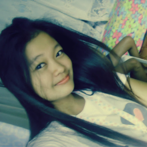 Joyce Evans Photo 28 Joyce Evans Photo 28