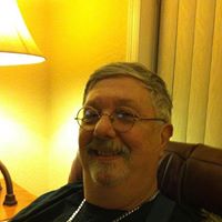 John Kemp Photo 44