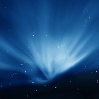 James Manzano Photo 9