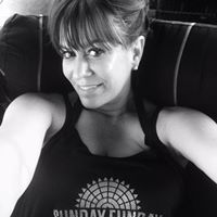 Katherine Booth Photo 21