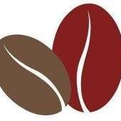 Roy Ireland Photo 18