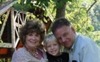 Sharon Myers Photo 11