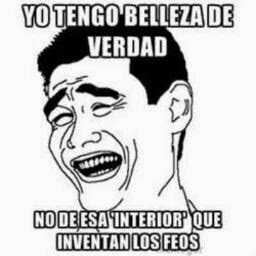 Pablo Benavides Photo 21