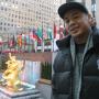 John Nguyen Photo 12