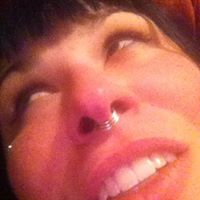 Eleanor Brennan Photo 20