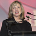 Kathy Mabe Photo 27