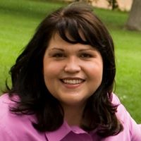 Angela Davidson Photo 17