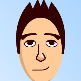 David Wiggins Photo 38 David Wiggins Photo 38