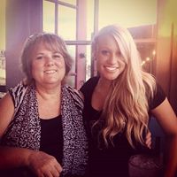 Denise Hunt Photo 39