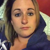 Danielle Dobbins Photo 11