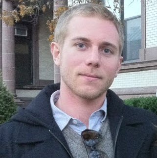 Jay Decker Photo 34