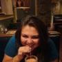 Cynthia Vasquez Photo 22