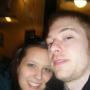 Shannon Baxter Photo 21