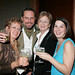 Amy Clausen Photo 25