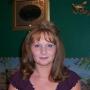 Mary Pepper Photo 11