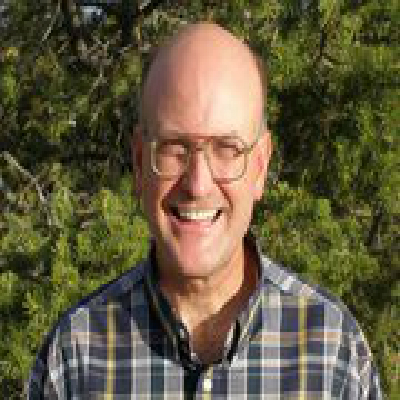 Greg Leslie Photo 31