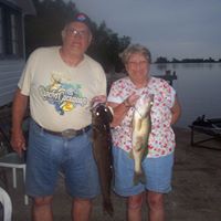 Janet Markham Photo 3