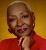 Linda Randolph Photo 8