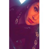 Tina Abraham Photo 19