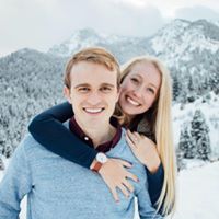 Jeffrey Witt Photo 25