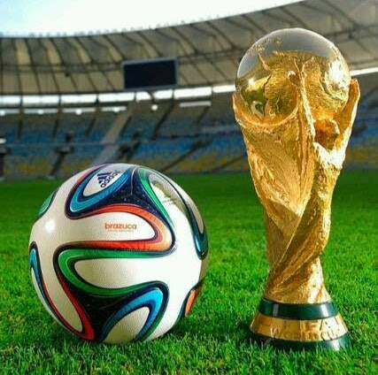 James Maina Photo 23 James Maina Photo 23