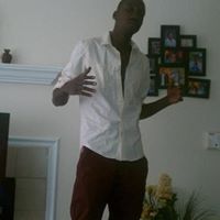 Jonathan Vann Photo 19