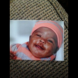 Debra Braxton Photo 15