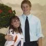 Stephen Ray Photo 27