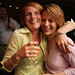 Lisa Mattingly Photo 12