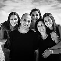 Jeffery Schwartz Photo 23