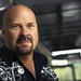 David Sweet Photo 38